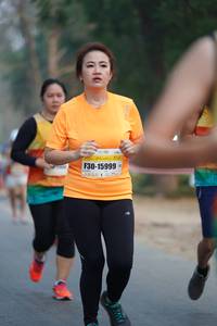 BIB: 15999
                            <button type="button" onclick="openModal(9404295)" class="btn btn-primary btn-sm float-right btn-popup" data-toggle="modal" data-target=".modal-high-quality">
                        <i class="fas fa-shopping-cart"></i> Add to Cart
                    </button>
                                            <button type="button" onclick="isThisMe(9404295, true)" class="btn btn-success btn-sm float-right btn-popup btn-isme hidden" data-toggle="tooltip" data-placement="bottom" title="นี่คือรูปของคุณใช่ไหม คลิกที่นี่เพื่อเอาเข้าอัลบั้ม">
                        <i class="fas fa-plus"></i> Add to album
                    </button>
                    <button type="button" onclick="isThisMe(9404295, false)" class="btn btn-warning btn-sm float-right btn-popup btn-isnotme hidden">
                        <i class="fas fa-ban"></i> Remove from album
                    </button>