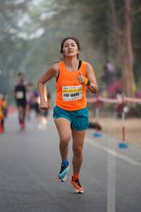 BIB: 10065
                            <button type="button" onclick="openModal(9265838)" class="btn btn-primary btn-sm float-right btn-popup" data-toggle="modal" data-target=".modal-high-quality">
                        <i class="fas fa-shopping-cart"></i> Add to Cart
                    </button>
                                            <button type="button" onclick="isThisMe(9265838, true)" class="btn btn-success btn-sm float-right btn-popup btn-isme hidden" data-toggle="tooltip" data-placement="bottom" title="นี่คือรูปของคุณใช่ไหม คลิกที่นี่เพื่อเอาเข้าอัลบั้ม">
                        <i class="fas fa-plus"></i> Add to album
                    </button>
                    <button type="button" onclick="isThisMe(9265838, false)" class="btn btn-warning btn-sm float-right btn-popup btn-isnotme hidden">
                        <i class="fas fa-ban"></i> Remove from album
                    </button>
