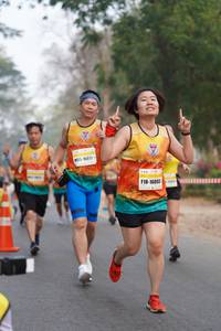 BIB: 16811, 16093
                            <button type="button" onclick="openModal(9375069)" class="btn btn-primary btn-sm float-right btn-popup" data-toggle="modal" data-target=".modal-high-quality">
                        <i class="fas fa-shopping-cart"></i> Add to Cart
                    </button>
                                            <button type="button" onclick="isThisMe(9375069, true)" class="btn btn-success btn-sm float-right btn-popup btn-isme hidden" data-toggle="tooltip" data-placement="bottom" title="นี่คือรูปของคุณใช่ไหม คลิกที่นี่เพื่อเอาเข้าอัลบั้ม">
                        <i class="fas fa-plus"></i> Add to album
                    </button>
                    <button type="button" onclick="isThisMe(9375069, false)" class="btn btn-warning btn-sm float-right btn-popup btn-isnotme hidden">
                        <i class="fas fa-ban"></i> Remove from album
                    </button>