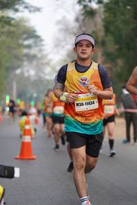 BIB: 11434
                            <button type="button" onclick="openModal(9377356)" class="btn btn-primary btn-sm float-right btn-popup" data-toggle="modal" data-target=".modal-high-quality">
                        <i class="fas fa-shopping-cart"></i> Add to Cart
                    </button>
                                            <button type="button" onclick="isThisMe(9377356, true)" class="btn btn-success btn-sm float-right btn-popup btn-isme hidden" data-toggle="tooltip" data-placement="bottom" title="นี่คือรูปของคุณใช่ไหม คลิกที่นี่เพื่อเอาเข้าอัลบั้ม">
                        <i class="fas fa-plus"></i> Add to album
                    </button>
                    <button type="button" onclick="isThisMe(9377356, false)" class="btn btn-warning btn-sm float-right btn-popup btn-isnotme hidden">
                        <i class="fas fa-ban"></i> Remove from album
                    </button>