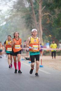 BIB: 15456, 1651
                            <button type="button" onclick="openModal(9303709)" class="btn btn-primary btn-sm float-right btn-popup" data-toggle="modal" data-target=".modal-high-quality">
                        <i class="fas fa-shopping-cart"></i> Add to Cart
                    </button>
                                            <button type="button" onclick="isThisMe(9303709, true)" class="btn btn-success btn-sm float-right btn-popup btn-isme hidden" data-toggle="tooltip" data-placement="bottom" title="นี่คือรูปของคุณใช่ไหม คลิกที่นี่เพื่อเอาเข้าอัลบั้ม">
                        <i class="fas fa-plus"></i> Add to album
                    </button>
                    <button type="button" onclick="isThisMe(9303709, false)" class="btn btn-warning btn-sm float-right btn-popup btn-isnotme hidden">
                        <i class="fas fa-ban"></i> Remove from album
                    </button>