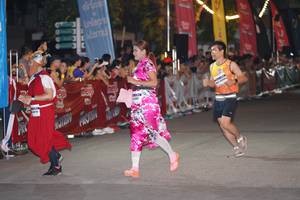 BIB: 
                            <button type="button" onclick="openModal(9203588)" class="btn btn-primary btn-sm float-right btn-popup" data-toggle="modal" data-target=".modal-high-quality">
                        <i class="fas fa-shopping-cart"></i> Add to Cart
                    </button>
                                            <button type="button" onclick="isThisMe(9203588, true)" class="btn btn-success btn-sm float-right btn-popup btn-isme hidden" data-toggle="tooltip" data-placement="bottom" title="นี่คือรูปของคุณใช่ไหม คลิกที่นี่เพื่อเอาเข้าอัลบั้ม">
                        <i class="fas fa-plus"></i> Add to album
                    </button>
                    <button type="button" onclick="isThisMe(9203588, false)" class="btn btn-warning btn-sm float-right btn-popup btn-isnotme hidden">
                        <i class="fas fa-ban"></i> Remove from album
                    </button>