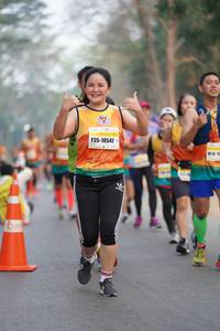 BIB: 10547
                            <button type="button" onclick="openModal(9400851)" class="btn btn-primary btn-sm float-right btn-popup" data-toggle="modal" data-target=".modal-high-quality">
                        <i class="fas fa-shopping-cart"></i> Add to Cart
                    </button>
                                            <button type="button" onclick="isThisMe(9400851, true)" class="btn btn-success btn-sm float-right btn-popup btn-isme hidden" data-toggle="tooltip" data-placement="bottom" title="นี่คือรูปของคุณใช่ไหม คลิกที่นี่เพื่อเอาเข้าอัลบั้ม">
                        <i class="fas fa-plus"></i> Add to album
                    </button>
                    <button type="button" onclick="isThisMe(9400851, false)" class="btn btn-warning btn-sm float-right btn-popup btn-isnotme hidden">
                        <i class="fas fa-ban"></i> Remove from album
                    </button>