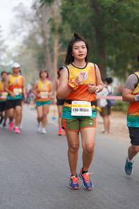 BIB: 10369
                            <button type="button" onclick="openModal(9441516)" class="btn btn-primary btn-sm float-right btn-popup" data-toggle="modal" data-target=".modal-high-quality">
                        <i class="fas fa-shopping-cart"></i> Add to Cart
                    </button>
                                            <button type="button" onclick="isThisMe(9441516, true)" class="btn btn-success btn-sm float-right btn-popup btn-isme hidden" data-toggle="tooltip" data-placement="bottom" title="นี่คือรูปของคุณใช่ไหม คลิกที่นี่เพื่อเอาเข้าอัลบั้ม">
                        <i class="fas fa-plus"></i> Add to album
                    </button>
                    <button type="button" onclick="isThisMe(9441516, false)" class="btn btn-warning btn-sm float-right btn-popup btn-isnotme hidden">
                        <i class="fas fa-ban"></i> Remove from album
                    </button>