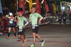 BIB: 
                            <button type="button" onclick="openModal(9202784)" class="btn btn-primary btn-sm float-right btn-popup" data-toggle="modal" data-target=".modal-high-quality">
                        <i class="fas fa-shopping-cart"></i> Add to Cart
                    </button>
                                            <button type="button" onclick="isThisMe(9202784, true)" class="btn btn-success btn-sm float-right btn-popup btn-isme hidden" data-toggle="tooltip" data-placement="bottom" title="นี่คือรูปของคุณใช่ไหม คลิกที่นี่เพื่อเอาเข้าอัลบั้ม">
                        <i class="fas fa-plus"></i> Add to album
                    </button>
                    <button type="button" onclick="isThisMe(9202784, false)" class="btn btn-warning btn-sm float-right btn-popup btn-isnotme hidden">
                        <i class="fas fa-ban"></i> Remove from album
                    </button>