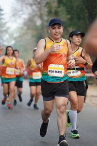 BIB: 16495, 10395
                            <button type="button" onclick="openModal(9378070)" class="btn btn-primary btn-sm float-right btn-popup" data-toggle="modal" data-target=".modal-high-quality">
                        <i class="fas fa-shopping-cart"></i> Add to Cart
                    </button>
                                            <button type="button" onclick="isThisMe(9378070, true)" class="btn btn-success btn-sm float-right btn-popup btn-isme hidden" data-toggle="tooltip" data-placement="bottom" title="นี่คือรูปของคุณใช่ไหม คลิกที่นี่เพื่อเอาเข้าอัลบั้ม">
                        <i class="fas fa-plus"></i> Add to album
                    </button>
                    <button type="button" onclick="isThisMe(9378070, false)" class="btn btn-warning btn-sm float-right btn-popup btn-isnotme hidden">
                        <i class="fas fa-ban"></i> Remove from album
                    </button>