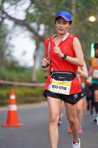BIB: 17116
                            <button type="button" onclick="openModal(9441825)" class="btn btn-primary btn-sm float-right btn-popup" data-toggle="modal" data-target=".modal-high-quality">
                        <i class="fas fa-shopping-cart"></i> Add to Cart
                    </button>
                                            <button type="button" onclick="isThisMe(9441825, true)" class="btn btn-success btn-sm float-right btn-popup btn-isme hidden" data-toggle="tooltip" data-placement="bottom" title="นี่คือรูปของคุณใช่ไหม คลิกที่นี่เพื่อเอาเข้าอัลบั้ม">
                        <i class="fas fa-plus"></i> Add to album
                    </button>
                    <button type="button" onclick="isThisMe(9441825, false)" class="btn btn-warning btn-sm float-right btn-popup btn-isnotme hidden">
                        <i class="fas fa-ban"></i> Remove from album
                    </button>