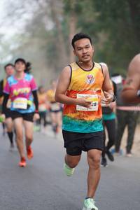 BIB: 513
                            <button type="button" onclick="openModal(9371071)" class="btn btn-primary btn-sm float-right btn-popup" data-toggle="modal" data-target=".modal-high-quality">
                        <i class="fas fa-shopping-cart"></i> Add to Cart
                    </button>
                                            <button type="button" onclick="isThisMe(9371071, true)" class="btn btn-success btn-sm float-right btn-popup btn-isme hidden" data-toggle="tooltip" data-placement="bottom" title="นี่คือรูปของคุณใช่ไหม คลิกที่นี่เพื่อเอาเข้าอัลบั้ม">
                        <i class="fas fa-plus"></i> Add to album
                    </button>
                    <button type="button" onclick="isThisMe(9371071, false)" class="btn btn-warning btn-sm float-right btn-popup btn-isnotme hidden">
                        <i class="fas fa-ban"></i> Remove from album
                    </button>