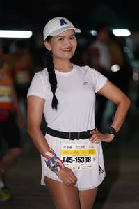 BIB: 102, 15338
                            <button type="button" onclick="openModal(9206950)" class="btn btn-primary btn-sm float-right btn-popup" data-toggle="modal" data-target=".modal-high-quality">
                        <i class="fas fa-shopping-cart"></i> Add to Cart
                    </button>
                                            <button type="button" onclick="isThisMe(9206950, true)" class="btn btn-success btn-sm float-right btn-popup btn-isme hidden" data-toggle="tooltip" data-placement="bottom" title="นี่คือรูปของคุณใช่ไหม คลิกที่นี่เพื่อเอาเข้าอัลบั้ม">
                        <i class="fas fa-plus"></i> Add to album
                    </button>
                    <button type="button" onclick="isThisMe(9206950, false)" class="btn btn-warning btn-sm float-right btn-popup btn-isnotme hidden">
                        <i class="fas fa-ban"></i> Remove from album
                    </button>