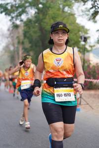 BIB: 15713
                            <button type="button" onclick="openModal(9441284)" class="btn btn-primary btn-sm float-right btn-popup" data-toggle="modal" data-target=".modal-high-quality">
                        <i class="fas fa-shopping-cart"></i> Add to Cart
                    </button>
                                            <button type="button" onclick="isThisMe(9441284, true)" class="btn btn-success btn-sm float-right btn-popup btn-isme hidden" data-toggle="tooltip" data-placement="bottom" title="นี่คือรูปของคุณใช่ไหม คลิกที่นี่เพื่อเอาเข้าอัลบั้ม">
                        <i class="fas fa-plus"></i> Add to album
                    </button>
                    <button type="button" onclick="isThisMe(9441284, false)" class="btn btn-warning btn-sm float-right btn-popup btn-isnotme hidden">
                        <i class="fas fa-ban"></i> Remove from album
                    </button>