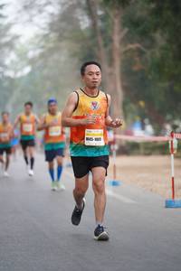 BIB: 1065
                            <button type="button" onclick="openModal(9280205)" class="btn btn-primary btn-sm float-right btn-popup" data-toggle="modal" data-target=".modal-high-quality">
                        <i class="fas fa-shopping-cart"></i> Add to Cart
                    </button>
                                            <button type="button" onclick="isThisMe(9280205, true)" class="btn btn-success btn-sm float-right btn-popup btn-isme hidden" data-toggle="tooltip" data-placement="bottom" title="นี่คือรูปของคุณใช่ไหม คลิกที่นี่เพื่อเอาเข้าอัลบั้ม">
                        <i class="fas fa-plus"></i> Add to album
                    </button>
                    <button type="button" onclick="isThisMe(9280205, false)" class="btn btn-warning btn-sm float-right btn-popup btn-isnotme hidden">
                        <i class="fas fa-ban"></i> Remove from album
                    </button>