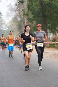 BIB: 1041, 1012
                            <button type="button" onclick="openModal(9390012)" class="btn btn-primary btn-sm float-right btn-popup" data-toggle="modal" data-target=".modal-high-quality">
                        <i class="fas fa-shopping-cart"></i> Add to Cart
                    </button>
                                            <button type="button" onclick="isThisMe(9390012, true)" class="btn btn-success btn-sm float-right btn-popup btn-isme hidden" data-toggle="tooltip" data-placement="bottom" title="นี่คือรูปของคุณใช่ไหม คลิกที่นี่เพื่อเอาเข้าอัลบั้ม">
                        <i class="fas fa-plus"></i> Add to album
                    </button>
                    <button type="button" onclick="isThisMe(9390012, false)" class="btn btn-warning btn-sm float-right btn-popup btn-isnotme hidden">
                        <i class="fas fa-ban"></i> Remove from album
                    </button>