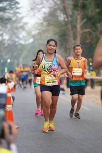BIB: 17214
                            <button type="button" onclick="openModal(9314175)" class="btn btn-primary btn-sm float-right btn-popup" data-toggle="modal" data-target=".modal-high-quality">
                        <i class="fas fa-shopping-cart"></i> Add to Cart
                    </button>
                                            <button type="button" onclick="isThisMe(9314175, true)" class="btn btn-success btn-sm float-right btn-popup btn-isme hidden" data-toggle="tooltip" data-placement="bottom" title="นี่คือรูปของคุณใช่ไหม คลิกที่นี่เพื่อเอาเข้าอัลบั้ม">
                        <i class="fas fa-plus"></i> Add to album
                    </button>
                    <button type="button" onclick="isThisMe(9314175, false)" class="btn btn-warning btn-sm float-right btn-popup btn-isnotme hidden">
                        <i class="fas fa-ban"></i> Remove from album
                    </button>