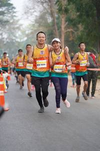 BIB: 16039, 15355
                            <button type="button" onclick="openModal(9379065)" class="btn btn-primary btn-sm float-right btn-popup" data-toggle="modal" data-target=".modal-high-quality">
                        <i class="fas fa-shopping-cart"></i> Add to Cart
                    </button>
                                            <button type="button" onclick="isThisMe(9379065, true)" class="btn btn-success btn-sm float-right btn-popup btn-isme hidden" data-toggle="tooltip" data-placement="bottom" title="นี่คือรูปของคุณใช่ไหม คลิกที่นี่เพื่อเอาเข้าอัลบั้ม">
                        <i class="fas fa-plus"></i> Add to album
                    </button>
                    <button type="button" onclick="isThisMe(9379065, false)" class="btn btn-warning btn-sm float-right btn-popup btn-isnotme hidden">
                        <i class="fas fa-ban"></i> Remove from album
                    </button>