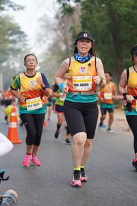 BIB: 10405, 10813, 
                            <button type="button" onclick="openModal(9431507)" class="btn btn-primary btn-sm float-right btn-popup" data-toggle="modal" data-target=".modal-high-quality">
                        <i class="fas fa-shopping-cart"></i> Add to Cart
                    </button>
                                            <button type="button" onclick="isThisMe(9431507, true)" class="btn btn-success btn-sm float-right btn-popup btn-isme hidden" data-toggle="tooltip" data-placement="bottom" title="นี่คือรูปของคุณใช่ไหม คลิกที่นี่เพื่อเอาเข้าอัลบั้ม">
                        <i class="fas fa-plus"></i> Add to album
                    </button>
                    <button type="button" onclick="isThisMe(9431507, false)" class="btn btn-warning btn-sm float-right btn-popup btn-isnotme hidden">
                        <i class="fas fa-ban"></i> Remove from album
                    </button>