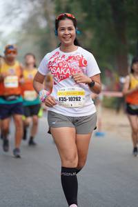 BIB: 10262
                            <button type="button" onclick="openModal(9399490)" class="btn btn-primary btn-sm float-right btn-popup" data-toggle="modal" data-target=".modal-high-quality">
                        <i class="fas fa-shopping-cart"></i> Add to Cart
                    </button>
                                            <button type="button" onclick="isThisMe(9399490, true)" class="btn btn-success btn-sm float-right btn-popup btn-isme hidden" data-toggle="tooltip" data-placement="bottom" title="นี่คือรูปของคุณใช่ไหม คลิกที่นี่เพื่อเอาเข้าอัลบั้ม">
                        <i class="fas fa-plus"></i> Add to album
                    </button>
                    <button type="button" onclick="isThisMe(9399490, false)" class="btn btn-warning btn-sm float-right btn-popup btn-isnotme hidden">
                        <i class="fas fa-ban"></i> Remove from album
                    </button>