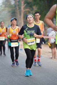 BIB: 16092
                            <button type="button" onclick="openModal(9446021)" class="btn btn-primary btn-sm float-right btn-popup" data-toggle="modal" data-target=".modal-high-quality">
                        <i class="fas fa-shopping-cart"></i> Add to Cart
                    </button>
                                            <button type="button" onclick="isThisMe(9446021, true)" class="btn btn-success btn-sm float-right btn-popup btn-isme hidden" data-toggle="tooltip" data-placement="bottom" title="นี่คือรูปของคุณใช่ไหม คลิกที่นี่เพื่อเอาเข้าอัลบั้ม">
                        <i class="fas fa-plus"></i> Add to album
                    </button>
                    <button type="button" onclick="isThisMe(9446021, false)" class="btn btn-warning btn-sm float-right btn-popup btn-isnotme hidden">
                        <i class="fas fa-ban"></i> Remove from album
                    </button>