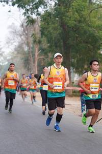 BIB: 16181
                            <button type="button" onclick="openModal(9381601)" class="btn btn-primary btn-sm float-right btn-popup" data-toggle="modal" data-target=".modal-high-quality">
                        <i class="fas fa-shopping-cart"></i> Add to Cart
                    </button>
                                            <button type="button" onclick="isThisMe(9381601, true)" class="btn btn-success btn-sm float-right btn-popup btn-isme hidden" data-toggle="tooltip" data-placement="bottom" title="นี่คือรูปของคุณใช่ไหม คลิกที่นี่เพื่อเอาเข้าอัลบั้ม">
                        <i class="fas fa-plus"></i> Add to album
                    </button>
                    <button type="button" onclick="isThisMe(9381601, false)" class="btn btn-warning btn-sm float-right btn-popup btn-isnotme hidden">
                        <i class="fas fa-ban"></i> Remove from album
                    </button>