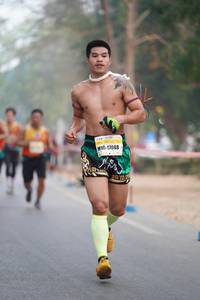 BIB: 17088, 2012
                            <button type="button" onclick="openModal(9299839)" class="btn btn-primary btn-sm float-right btn-popup" data-toggle="modal" data-target=".modal-high-quality">
                        <i class="fas fa-shopping-cart"></i> Add to Cart
                    </button>
                                            <button type="button" onclick="isThisMe(9299839, true)" class="btn btn-success btn-sm float-right btn-popup btn-isme hidden" data-toggle="tooltip" data-placement="bottom" title="นี่คือรูปของคุณใช่ไหม คลิกที่นี่เพื่อเอาเข้าอัลบั้ม">
                        <i class="fas fa-plus"></i> Add to album
                    </button>
                    <button type="button" onclick="isThisMe(9299839, false)" class="btn btn-warning btn-sm float-right btn-popup btn-isnotme hidden">
                        <i class="fas fa-ban"></i> Remove from album
                    </button>