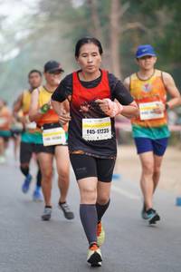 BIB: 17235
                            <button type="button" onclick="openModal(9305561)" class="btn btn-primary btn-sm float-right btn-popup" data-toggle="modal" data-target=".modal-high-quality">
                        <i class="fas fa-shopping-cart"></i> Add to Cart
                    </button>
                                            <button type="button" onclick="isThisMe(9305561, true)" class="btn btn-success btn-sm float-right btn-popup btn-isme hidden" data-toggle="tooltip" data-placement="bottom" title="นี่คือรูปของคุณใช่ไหม คลิกที่นี่เพื่อเอาเข้าอัลบั้ม">
                        <i class="fas fa-plus"></i> Add to album
                    </button>
                    <button type="button" onclick="isThisMe(9305561, false)" class="btn btn-warning btn-sm float-right btn-popup btn-isnotme hidden">
                        <i class="fas fa-ban"></i> Remove from album
                    </button>
