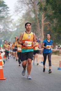 BIB: 11577
                            <button type="button" onclick="openModal(9390840)" class="btn btn-primary btn-sm float-right btn-popup" data-toggle="modal" data-target=".modal-high-quality">
                        <i class="fas fa-shopping-cart"></i> Add to Cart
                    </button>
                                            <button type="button" onclick="isThisMe(9390840, true)" class="btn btn-success btn-sm float-right btn-popup btn-isme hidden" data-toggle="tooltip" data-placement="bottom" title="นี่คือรูปของคุณใช่ไหม คลิกที่นี่เพื่อเอาเข้าอัลบั้ม">
                        <i class="fas fa-plus"></i> Add to album
                    </button>
                    <button type="button" onclick="isThisMe(9390840, false)" class="btn btn-warning btn-sm float-right btn-popup btn-isnotme hidden">
                        <i class="fas fa-ban"></i> Remove from album
                    </button>