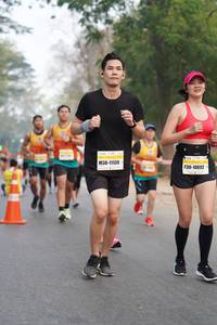 BIB: 11139, 10692
                            <button type="button" onclick="openModal(9396689)" class="btn btn-primary btn-sm float-right btn-popup" data-toggle="modal" data-target=".modal-high-quality">
                        <i class="fas fa-shopping-cart"></i> Add to Cart
                    </button>
                                            <button type="button" onclick="isThisMe(9396689, true)" class="btn btn-success btn-sm float-right btn-popup btn-isme hidden" data-toggle="tooltip" data-placement="bottom" title="นี่คือรูปของคุณใช่ไหม คลิกที่นี่เพื่อเอาเข้าอัลบั้ม">
                        <i class="fas fa-plus"></i> Add to album
                    </button>
                    <button type="button" onclick="isThisMe(9396689, false)" class="btn btn-warning btn-sm float-right btn-popup btn-isnotme hidden">
                        <i class="fas fa-ban"></i> Remove from album
                    </button>