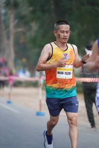 BIB: 15285
                            <button type="button" onclick="openModal(9281466)" class="btn btn-primary btn-sm float-right btn-popup" data-toggle="modal" data-target=".modal-high-quality">
                        <i class="fas fa-shopping-cart"></i> Add to Cart
                    </button>
                                            <button type="button" onclick="isThisMe(9281466, true)" class="btn btn-success btn-sm float-right btn-popup btn-isme hidden" data-toggle="tooltip" data-placement="bottom" title="นี่คือรูปของคุณใช่ไหม คลิกที่นี่เพื่อเอาเข้าอัลบั้ม">
                        <i class="fas fa-plus"></i> Add to album
                    </button>
                    <button type="button" onclick="isThisMe(9281466, false)" class="btn btn-warning btn-sm float-right btn-popup btn-isnotme hidden">
                        <i class="fas fa-ban"></i> Remove from album
                    </button>
