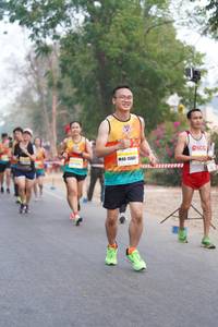BIB: 1560
                            <button type="button" onclick="openModal(9354476)" class="btn btn-primary btn-sm float-right btn-popup" data-toggle="modal" data-target=".modal-high-quality">
                        <i class="fas fa-shopping-cart"></i> Add to Cart
                    </button>
                                            <button type="button" onclick="isThisMe(9354476, true)" class="btn btn-success btn-sm float-right btn-popup btn-isme hidden" data-toggle="tooltip" data-placement="bottom" title="นี่คือรูปของคุณใช่ไหม คลิกที่นี่เพื่อเอาเข้าอัลบั้ม">
                        <i class="fas fa-plus"></i> Add to album
                    </button>
                    <button type="button" onclick="isThisMe(9354476, false)" class="btn btn-warning btn-sm float-right btn-popup btn-isnotme hidden">
                        <i class="fas fa-ban"></i> Remove from album
                    </button>