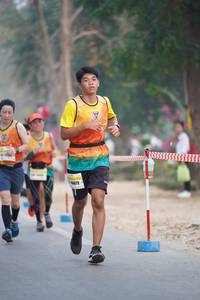 BIB: 072
                            <button type="button" onclick="openModal(9290594)" class="btn btn-primary btn-sm float-right btn-popup" data-toggle="modal" data-target=".modal-high-quality">
                        <i class="fas fa-shopping-cart"></i> Add to Cart
                    </button>
                                            <button type="button" onclick="isThisMe(9290594, true)" class="btn btn-success btn-sm float-right btn-popup btn-isme hidden" data-toggle="tooltip" data-placement="bottom" title="นี่คือรูปของคุณใช่ไหม คลิกที่นี่เพื่อเอาเข้าอัลบั้ม">
                        <i class="fas fa-plus"></i> Add to album
                    </button>
                    <button type="button" onclick="isThisMe(9290594, false)" class="btn btn-warning btn-sm float-right btn-popup btn-isnotme hidden">
                        <i class="fas fa-ban"></i> Remove from album
                    </button>