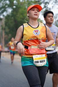 BIB: 16024
                            <button type="button" onclick="openModal(9415147)" class="btn btn-primary btn-sm float-right btn-popup" data-toggle="modal" data-target=".modal-high-quality">
                        <i class="fas fa-shopping-cart"></i> Add to Cart
                    </button>
                                            <button type="button" onclick="isThisMe(9415147, true)" class="btn btn-success btn-sm float-right btn-popup btn-isme hidden" data-toggle="tooltip" data-placement="bottom" title="นี่คือรูปของคุณใช่ไหม คลิกที่นี่เพื่อเอาเข้าอัลบั้ม">
                        <i class="fas fa-plus"></i> Add to album
                    </button>
                    <button type="button" onclick="isThisMe(9415147, false)" class="btn btn-warning btn-sm float-right btn-popup btn-isnotme hidden">
                        <i class="fas fa-ban"></i> Remove from album
                    </button>