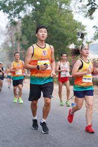 BIB: 1039
                            <button type="button" onclick="openModal(9354484)" class="btn btn-primary btn-sm float-right btn-popup" data-toggle="modal" data-target=".modal-high-quality">
                        <i class="fas fa-shopping-cart"></i> Add to Cart
                    </button>
                                            <button type="button" onclick="isThisMe(9354484, true)" class="btn btn-success btn-sm float-right btn-popup btn-isme hidden" data-toggle="tooltip" data-placement="bottom" title="นี่คือรูปของคุณใช่ไหม คลิกที่นี่เพื่อเอาเข้าอัลบั้ม">
                        <i class="fas fa-plus"></i> Add to album
                    </button>
                    <button type="button" onclick="isThisMe(9354484, false)" class="btn btn-warning btn-sm float-right btn-popup btn-isnotme hidden">
                        <i class="fas fa-ban"></i> Remove from album
                    </button>