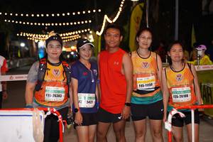 BIB: 11150, 26303, 20108, 5427
                            <button type="button" onclick="openModal(9183431)" class="btn btn-primary btn-sm float-right btn-popup" data-toggle="modal" data-target=".modal-high-quality">
                        <i class="fas fa-shopping-cart"></i> Add to Cart
                    </button>
                                            <button type="button" onclick="isThisMe(9183431, true)" class="btn btn-success btn-sm float-right btn-popup btn-isme hidden" data-toggle="tooltip" data-placement="bottom" title="นี่คือรูปของคุณใช่ไหม คลิกที่นี่เพื่อเอาเข้าอัลบั้ม">
                        <i class="fas fa-plus"></i> Add to album
                    </button>
                    <button type="button" onclick="isThisMe(9183431, false)" class="btn btn-warning btn-sm float-right btn-popup btn-isnotme hidden">
                        <i class="fas fa-ban"></i> Remove from album
                    </button>