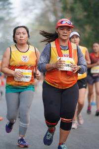BIB: 5083, 7487
                            <button type="button" onclick="openModal(9422587)" class="btn btn-primary btn-sm float-right btn-popup" data-toggle="modal" data-target=".modal-high-quality">
                        <i class="fas fa-shopping-cart"></i> Add to Cart
                    </button>
                                            <button type="button" onclick="isThisMe(9422587, true)" class="btn btn-success btn-sm float-right btn-popup btn-isme hidden" data-toggle="tooltip" data-placement="bottom" title="นี่คือรูปของคุณใช่ไหม คลิกที่นี่เพื่อเอาเข้าอัลบั้ม">
                        <i class="fas fa-plus"></i> Add to album
                    </button>
                    <button type="button" onclick="isThisMe(9422587, false)" class="btn btn-warning btn-sm float-right btn-popup btn-isnotme hidden">
                        <i class="fas fa-ban"></i> Remove from album
                    </button>