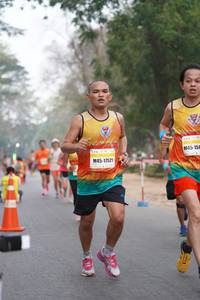 BIB: 158, 17521, 
                            <button type="button" onclick="openModal(9286950)" class="btn btn-primary btn-sm float-right btn-popup" data-toggle="modal" data-target=".modal-high-quality">
                        <i class="fas fa-shopping-cart"></i> Add to Cart
                    </button>
                                            <button type="button" onclick="isThisMe(9286950, true)" class="btn btn-success btn-sm float-right btn-popup btn-isme hidden" data-toggle="tooltip" data-placement="bottom" title="นี่คือรูปของคุณใช่ไหม คลิกที่นี่เพื่อเอาเข้าอัลบั้ม">
                        <i class="fas fa-plus"></i> Add to album
                    </button>
                    <button type="button" onclick="isThisMe(9286950, false)" class="btn btn-warning btn-sm float-right btn-popup btn-isnotme hidden">
                        <i class="fas fa-ban"></i> Remove from album
                    </button>
