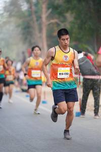BIB: 1283
                            <button type="button" onclick="openModal(9342770)" class="btn btn-primary btn-sm float-right btn-popup" data-toggle="modal" data-target=".modal-high-quality">
                        <i class="fas fa-shopping-cart"></i> Add to Cart
                    </button>
                                            <button type="button" onclick="isThisMe(9342770, true)" class="btn btn-success btn-sm float-right btn-popup btn-isme hidden" data-toggle="tooltip" data-placement="bottom" title="นี่คือรูปของคุณใช่ไหม คลิกที่นี่เพื่อเอาเข้าอัลบั้ม">
                        <i class="fas fa-plus"></i> Add to album
                    </button>
                    <button type="button" onclick="isThisMe(9342770, false)" class="btn btn-warning btn-sm float-right btn-popup btn-isnotme hidden">
                        <i class="fas fa-ban"></i> Remove from album
                    </button>