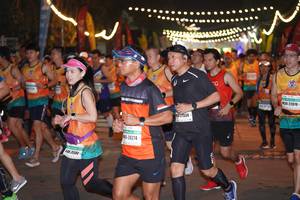 BIB: 22078, 21524, 26214
                            <button type="button" onclick="openModal(9218419)" class="btn btn-primary btn-sm float-right btn-popup" data-toggle="modal" data-target=".modal-high-quality">
                        <i class="fas fa-shopping-cart"></i> Add to Cart
                    </button>
                                            <button type="button" onclick="isThisMe(9218419, true)" class="btn btn-success btn-sm float-right btn-popup btn-isme hidden" data-toggle="tooltip" data-placement="bottom" title="นี่คือรูปของคุณใช่ไหม คลิกที่นี่เพื่อเอาเข้าอัลบั้ม">
                        <i class="fas fa-plus"></i> Add to album
                    </button>
                    <button type="button" onclick="isThisMe(9218419, false)" class="btn btn-warning btn-sm float-right btn-popup btn-isnotme hidden">
                        <i class="fas fa-ban"></i> Remove from album
                    </button>