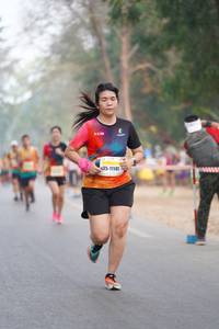 BIB: 11141
                            <button type="button" onclick="openModal(9342266)" class="btn btn-primary btn-sm float-right btn-popup" data-toggle="modal" data-target=".modal-high-quality">
                        <i class="fas fa-shopping-cart"></i> Add to Cart
                    </button>
                                            <button type="button" onclick="isThisMe(9342266, true)" class="btn btn-success btn-sm float-right btn-popup btn-isme hidden" data-toggle="tooltip" data-placement="bottom" title="นี่คือรูปของคุณใช่ไหม คลิกที่นี่เพื่อเอาเข้าอัลบั้ม">
                        <i class="fas fa-plus"></i> Add to album
                    </button>
                    <button type="button" onclick="isThisMe(9342266, false)" class="btn btn-warning btn-sm float-right btn-popup btn-isnotme hidden">
                        <i class="fas fa-ban"></i> Remove from album
                    </button>