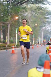 BIB: 11651
                            <button type="button" onclick="openModal(9343697)" class="btn btn-primary btn-sm float-right btn-popup" data-toggle="modal" data-target=".modal-high-quality">
                        <i class="fas fa-shopping-cart"></i> Add to Cart
                    </button>
                                            <button type="button" onclick="isThisMe(9343697, true)" class="btn btn-success btn-sm float-right btn-popup btn-isme hidden" data-toggle="tooltip" data-placement="bottom" title="นี่คือรูปของคุณใช่ไหม คลิกที่นี่เพื่อเอาเข้าอัลบั้ม">
                        <i class="fas fa-plus"></i> Add to album
                    </button>
                    <button type="button" onclick="isThisMe(9343697, false)" class="btn btn-warning btn-sm float-right btn-popup btn-isnotme hidden">
                        <i class="fas fa-ban"></i> Remove from album
                    </button>