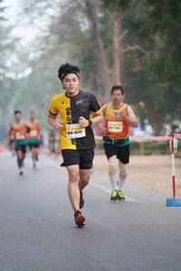 BIB: 16242
                            <button type="button" onclick="openModal(9285780)" class="btn btn-primary btn-sm float-right btn-popup" data-toggle="modal" data-target=".modal-high-quality">
                        <i class="fas fa-shopping-cart"></i> Add to Cart
                    </button>
                                            <button type="button" onclick="isThisMe(9285780, true)" class="btn btn-success btn-sm float-right btn-popup btn-isme hidden" data-toggle="tooltip" data-placement="bottom" title="นี่คือรูปของคุณใช่ไหม คลิกที่นี่เพื่อเอาเข้าอัลบั้ม">
                        <i class="fas fa-plus"></i> Add to album
                    </button>
                    <button type="button" onclick="isThisMe(9285780, false)" class="btn btn-warning btn-sm float-right btn-popup btn-isnotme hidden">
                        <i class="fas fa-ban"></i> Remove from album
                    </button>