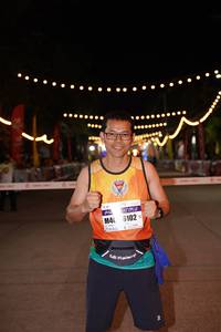 BIB: 12172, 6102
                            <button type="button" onclick="openModal(9182263)" class="btn btn-primary btn-sm float-right btn-popup" data-toggle="modal" data-target=".modal-high-quality">
                        <i class="fas fa-shopping-cart"></i> Add to Cart
                    </button>
                                            <button type="button" onclick="isThisMe(9182263, true)" class="btn btn-success btn-sm float-right btn-popup btn-isme hidden" data-toggle="tooltip" data-placement="bottom" title="นี่คือรูปของคุณใช่ไหม คลิกที่นี่เพื่อเอาเข้าอัลบั้ม">
                        <i class="fas fa-plus"></i> Add to album
                    </button>
                    <button type="button" onclick="isThisMe(9182263, false)" class="btn btn-warning btn-sm float-right btn-popup btn-isnotme hidden">
                        <i class="fas fa-ban"></i> Remove from album
                    </button>