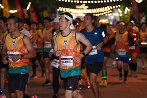 BIB: 334, 46611
                            <button type="button" onclick="openModal(9191603)" class="btn btn-primary btn-sm float-right btn-popup" data-toggle="modal" data-target=".modal-high-quality">
                        <i class="fas fa-shopping-cart"></i> Add to Cart
                    </button>
                                            <button type="button" onclick="isThisMe(9191603, true)" class="btn btn-success btn-sm float-right btn-popup btn-isme hidden" data-toggle="tooltip" data-placement="bottom" title="นี่คือรูปของคุณใช่ไหม คลิกที่นี่เพื่อเอาเข้าอัลบั้ม">
                        <i class="fas fa-plus"></i> Add to album
                    </button>
                    <button type="button" onclick="isThisMe(9191603, false)" class="btn btn-warning btn-sm float-right btn-popup btn-isnotme hidden">
                        <i class="fas fa-ban"></i> Remove from album
                    </button>