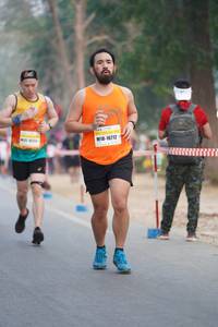 BIB: 16712
                            <button type="button" onclick="openModal(9341415)" class="btn btn-primary btn-sm float-right btn-popup" data-toggle="modal" data-target=".modal-high-quality">
                        <i class="fas fa-shopping-cart"></i> Add to Cart
                    </button>
                                            <button type="button" onclick="isThisMe(9341415, true)" class="btn btn-success btn-sm float-right btn-popup btn-isme hidden" data-toggle="tooltip" data-placement="bottom" title="นี่คือรูปของคุณใช่ไหม คลิกที่นี่เพื่อเอาเข้าอัลบั้ม">
                        <i class="fas fa-plus"></i> Add to album
                    </button>
                    <button type="button" onclick="isThisMe(9341415, false)" class="btn btn-warning btn-sm float-right btn-popup btn-isnotme hidden">
                        <i class="fas fa-ban"></i> Remove from album
                    </button>