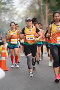 BIB: 16510
                            <button type="button" onclick="openModal(9451237)" class="btn btn-primary btn-sm float-right btn-popup" data-toggle="modal" data-target=".modal-high-quality">
                        <i class="fas fa-shopping-cart"></i> Add to Cart
                    </button>
                                            <button type="button" onclick="isThisMe(9451237, true)" class="btn btn-success btn-sm float-right btn-popup btn-isme hidden" data-toggle="tooltip" data-placement="bottom" title="นี่คือรูปของคุณใช่ไหม คลิกที่นี่เพื่อเอาเข้าอัลบั้ม">
                        <i class="fas fa-plus"></i> Add to album
                    </button>
                    <button type="button" onclick="isThisMe(9451237, false)" class="btn btn-warning btn-sm float-right btn-popup btn-isnotme hidden">
                        <i class="fas fa-ban"></i> Remove from album
                    </button>
