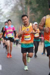 BIB: 17613
                            <button type="button" onclick="openModal(9371052)" class="btn btn-primary btn-sm float-right btn-popup" data-toggle="modal" data-target=".modal-high-quality">
                        <i class="fas fa-shopping-cart"></i> Add to Cart
                    </button>
                                            <button type="button" onclick="isThisMe(9371052, true)" class="btn btn-success btn-sm float-right btn-popup btn-isme hidden" data-toggle="tooltip" data-placement="bottom" title="นี่คือรูปของคุณใช่ไหม คลิกที่นี่เพื่อเอาเข้าอัลบั้ม">
                        <i class="fas fa-plus"></i> Add to album
                    </button>
                    <button type="button" onclick="isThisMe(9371052, false)" class="btn btn-warning btn-sm float-right btn-popup btn-isnotme hidden">
                        <i class="fas fa-ban"></i> Remove from album
                    </button>