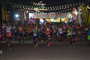 BIB: 
                            <button type="button" onclick="openModal(9184670)" class="btn btn-primary btn-sm float-right btn-popup" data-toggle="modal" data-target=".modal-high-quality">
                        <i class="fas fa-shopping-cart"></i> Add to Cart
                    </button>
                                            <button type="button" onclick="isThisMe(9184670, true)" class="btn btn-success btn-sm float-right btn-popup btn-isme hidden" data-toggle="tooltip" data-placement="bottom" title="นี่คือรูปของคุณใช่ไหม คลิกที่นี่เพื่อเอาเข้าอัลบั้ม">
                        <i class="fas fa-plus"></i> Add to album
                    </button>
                    <button type="button" onclick="isThisMe(9184670, false)" class="btn btn-warning btn-sm float-right btn-popup btn-isnotme hidden">
                        <i class="fas fa-ban"></i> Remove from album
                    </button>