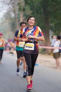BIB: 10463
                            <button type="button" onclick="openModal(9413141)" class="btn btn-primary btn-sm float-right btn-popup" data-toggle="modal" data-target=".modal-high-quality">
                        <i class="fas fa-shopping-cart"></i> Add to Cart
                    </button>
                                            <button type="button" onclick="isThisMe(9413141, true)" class="btn btn-success btn-sm float-right btn-popup btn-isme hidden" data-toggle="tooltip" data-placement="bottom" title="นี่คือรูปของคุณใช่ไหม คลิกที่นี่เพื่อเอาเข้าอัลบั้ม">
                        <i class="fas fa-plus"></i> Add to album
                    </button>
                    <button type="button" onclick="isThisMe(9413141, false)" class="btn btn-warning btn-sm float-right btn-popup btn-isnotme hidden">
                        <i class="fas fa-ban"></i> Remove from album
                    </button>