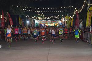 BIB: 
                            <button type="button" onclick="openModal(9185045)" class="btn btn-primary btn-sm float-right btn-popup" data-toggle="modal" data-target=".modal-high-quality">
                        <i class="fas fa-shopping-cart"></i> Add to Cart
                    </button>
                                            <button type="button" onclick="isThisMe(9185045, true)" class="btn btn-success btn-sm float-right btn-popup btn-isme hidden" data-toggle="tooltip" data-placement="bottom" title="นี่คือรูปของคุณใช่ไหม คลิกที่นี่เพื่อเอาเข้าอัลบั้ม">
                        <i class="fas fa-plus"></i> Add to album
                    </button>
                    <button type="button" onclick="isThisMe(9185045, false)" class="btn btn-warning btn-sm float-right btn-popup btn-isnotme hidden">
                        <i class="fas fa-ban"></i> Remove from album
                    </button>