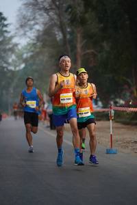 BIB: 11469
                            <button type="button" onclick="openModal(9255884)" class="btn btn-primary btn-sm float-right btn-popup" data-toggle="modal" data-target=".modal-high-quality">
                        <i class="fas fa-shopping-cart"></i> Add to Cart
                    </button>
                                            <button type="button" onclick="isThisMe(9255884, true)" class="btn btn-success btn-sm float-right btn-popup btn-isme hidden" data-toggle="tooltip" data-placement="bottom" title="นี่คือรูปของคุณใช่ไหม คลิกที่นี่เพื่อเอาเข้าอัลบั้ม">
                        <i class="fas fa-plus"></i> Add to album
                    </button>
                    <button type="button" onclick="isThisMe(9255884, false)" class="btn btn-warning btn-sm float-right btn-popup btn-isnotme hidden">
                        <i class="fas fa-ban"></i> Remove from album
                    </button>