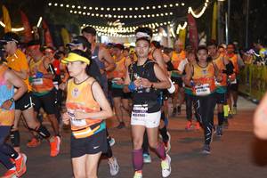 BIB: 3347665
                            <button type="button" onclick="openModal(9196377)" class="btn btn-primary btn-sm float-right btn-popup" data-toggle="modal" data-target=".modal-high-quality">
                        <i class="fas fa-shopping-cart"></i> Add to Cart
                    </button>
                                            <button type="button" onclick="isThisMe(9196377, true)" class="btn btn-success btn-sm float-right btn-popup btn-isme hidden" data-toggle="tooltip" data-placement="bottom" title="นี่คือรูปของคุณใช่ไหม คลิกที่นี่เพื่อเอาเข้าอัลบั้ม">
                        <i class="fas fa-plus"></i> Add to album
                    </button>
                    <button type="button" onclick="isThisMe(9196377, false)" class="btn btn-warning btn-sm float-right btn-popup btn-isnotme hidden">
                        <i class="fas fa-ban"></i> Remove from album
                    </button>