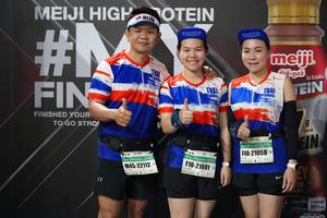 BIB: 2112, 21060, 21691, 22112
                            <button type="button" onclick="openModal(9212319)" class="btn btn-primary btn-sm float-right btn-popup" data-toggle="modal" data-target=".modal-high-quality">
                        <i class="fas fa-shopping-cart"></i> Add to Cart
                    </button>
                                            <button type="button" onclick="isThisMe(9212319, true)" class="btn btn-success btn-sm float-right btn-popup btn-isme hidden" data-toggle="tooltip" data-placement="bottom" title="นี่คือรูปของคุณใช่ไหม คลิกที่นี่เพื่อเอาเข้าอัลบั้ม">
                        <i class="fas fa-plus"></i> Add to album
                    </button>
                    <button type="button" onclick="isThisMe(9212319, false)" class="btn btn-warning btn-sm float-right btn-popup btn-isnotme hidden">
                        <i class="fas fa-ban"></i> Remove from album
                    </button>